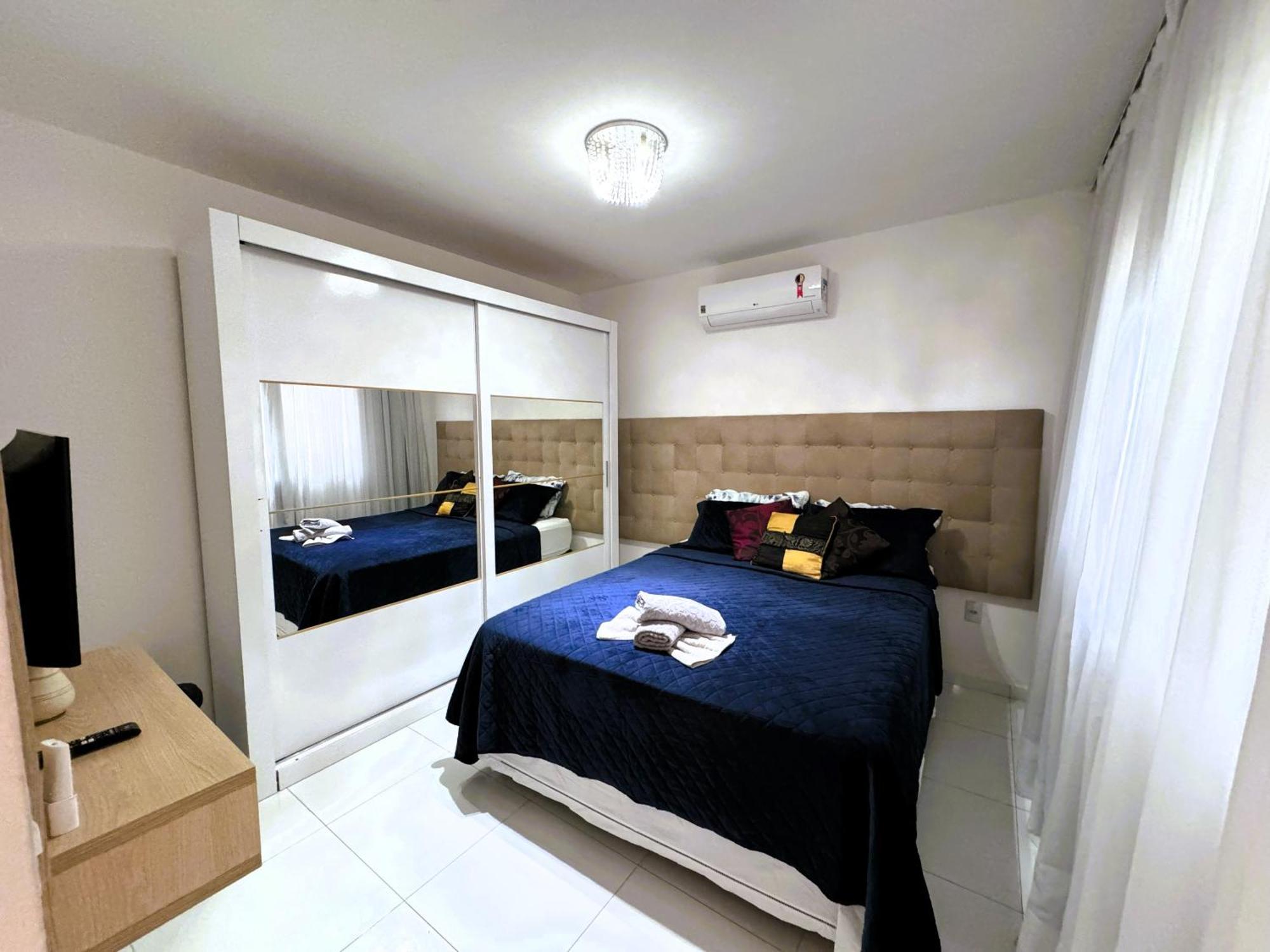 Casa Duplex Na Praia De Taperapuan Porto Seguro Exterior foto
